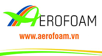 Logo đối tác