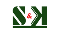 Logo đối tác